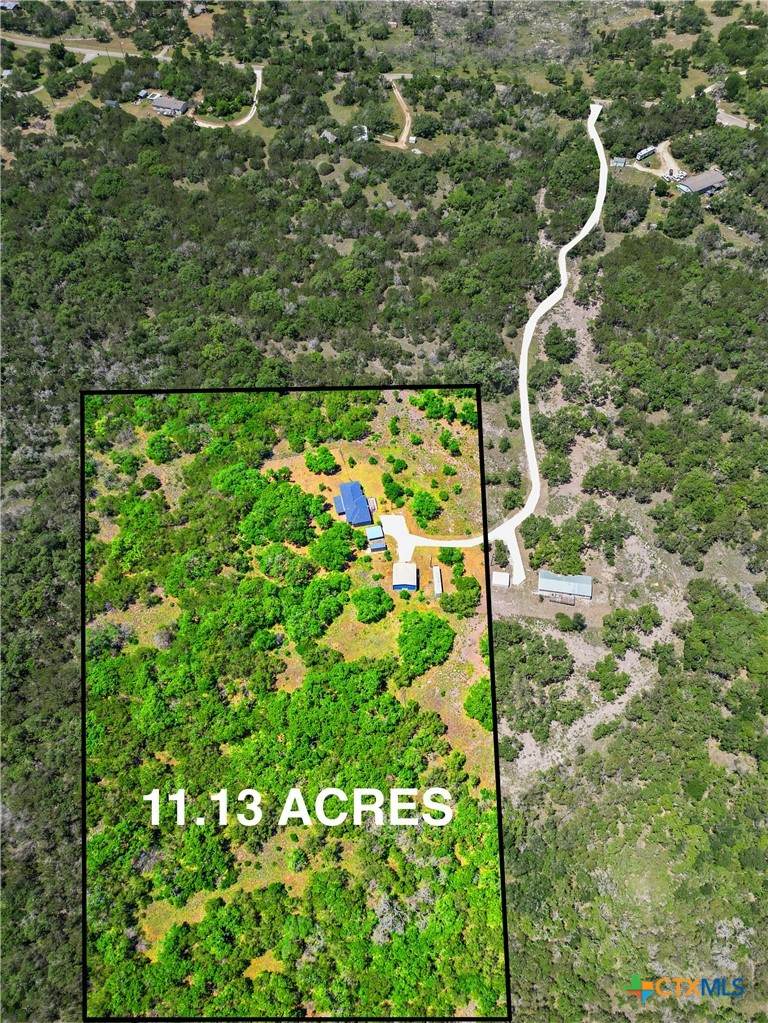 504 Oak Grove Road - Photo 1