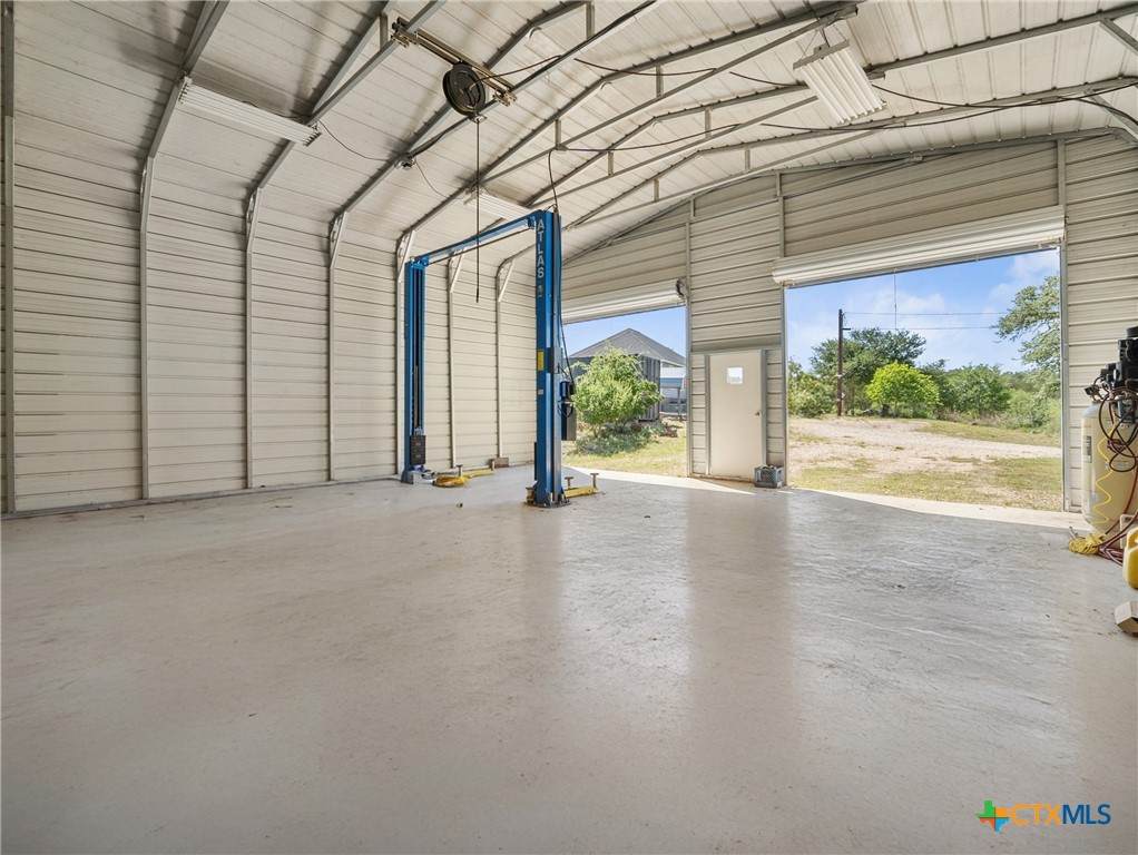 https://bt-photos.global.ssl.fastly.net/centraltx/orig_boomver_5_594590-2.jpg