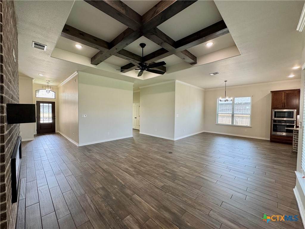 https://bt-photos.global.ssl.fastly.net/centraltx/orig_boomver_5_599459-2.jpg