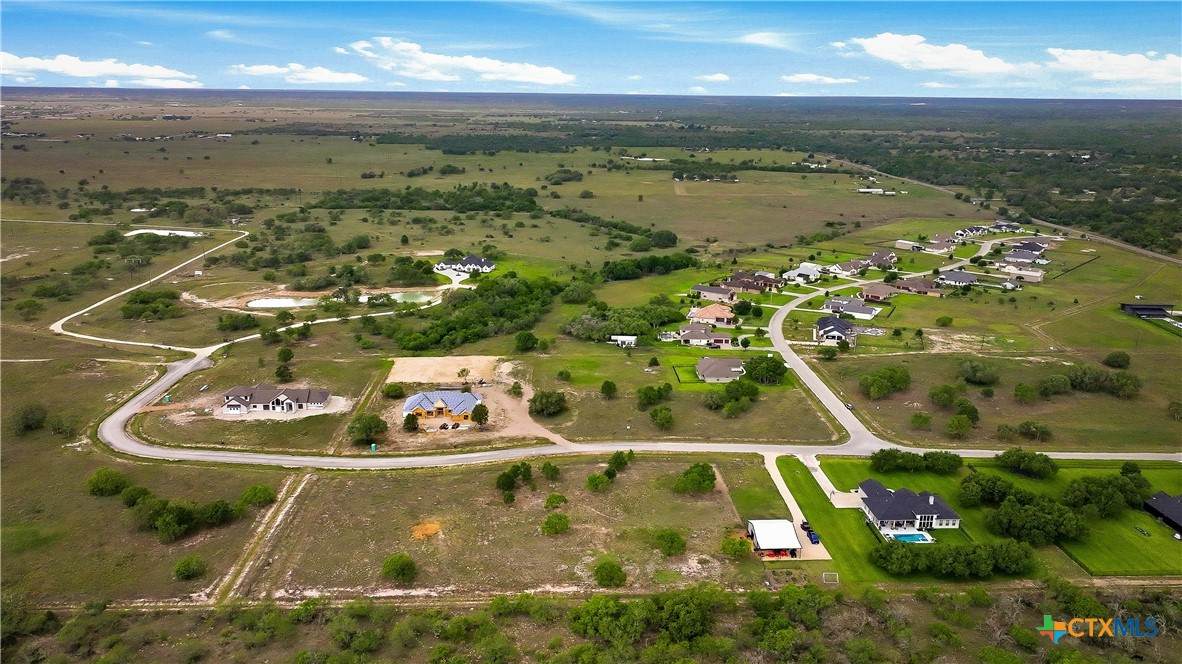 131 Wright Creek - Photo 1
