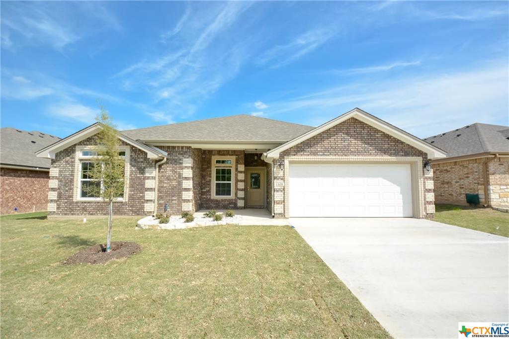 609 Damascus - Photo 1