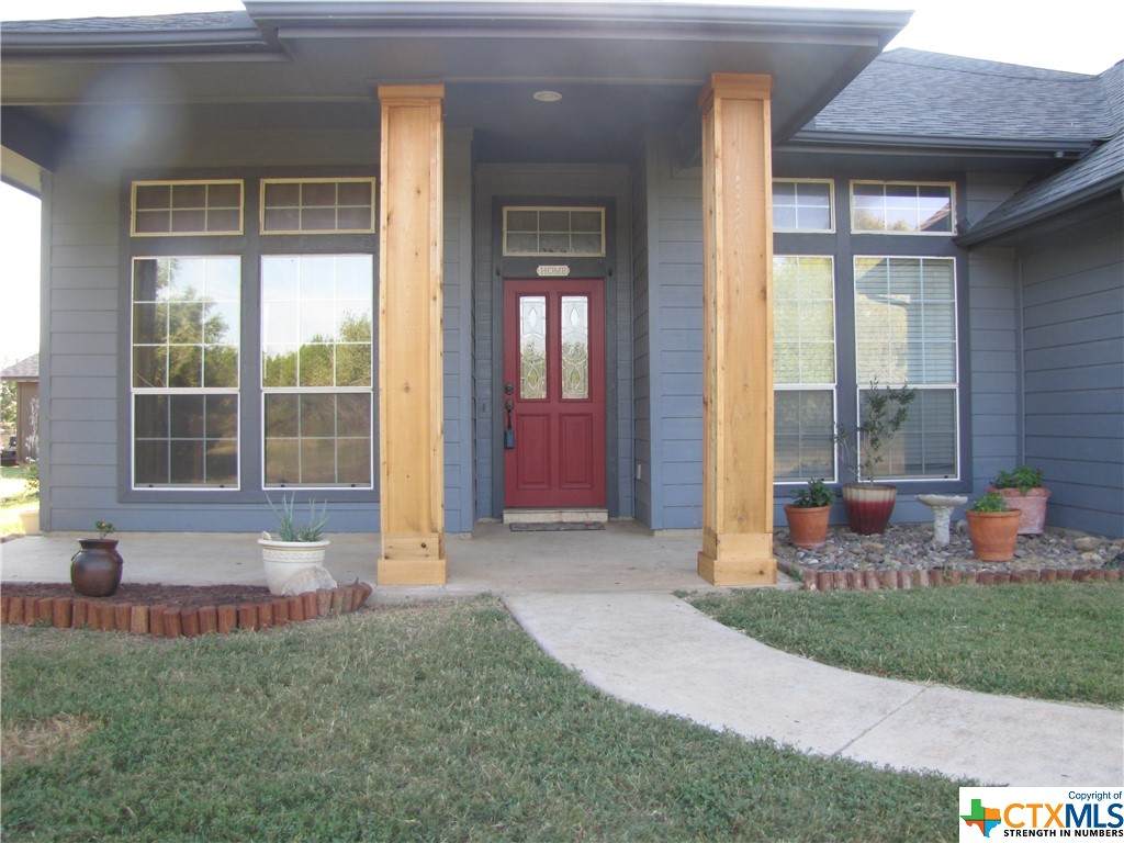 2070 Purgatory Road - Photo 1