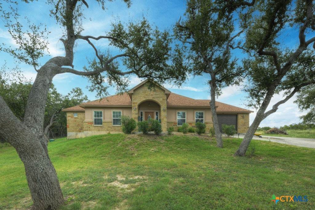 861 Rutherford - Photo 1