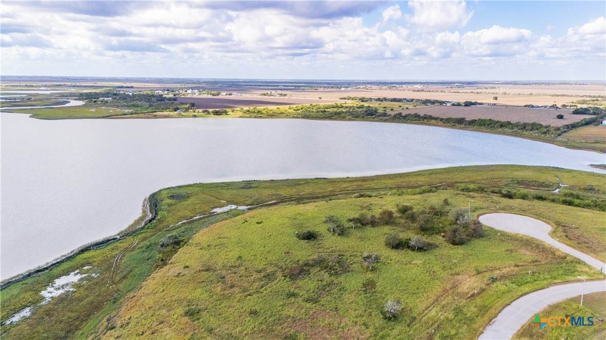 Lot 17 Redfish Retreat Drive - Photo 1