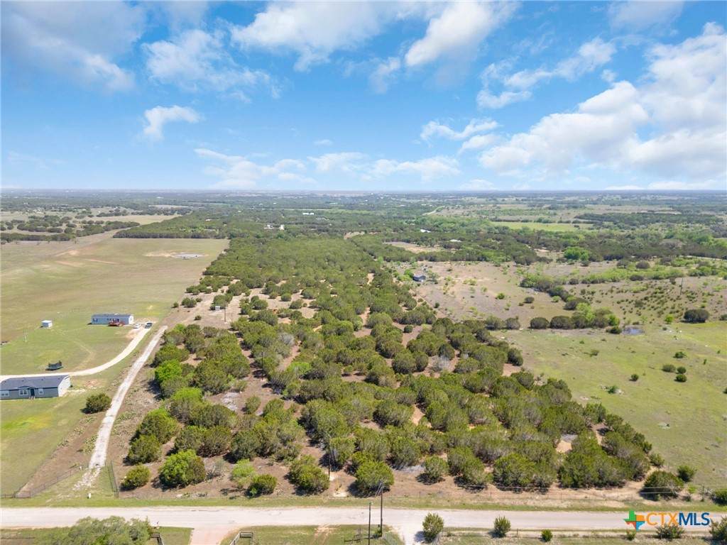 493 County Road 204 - Photo 1