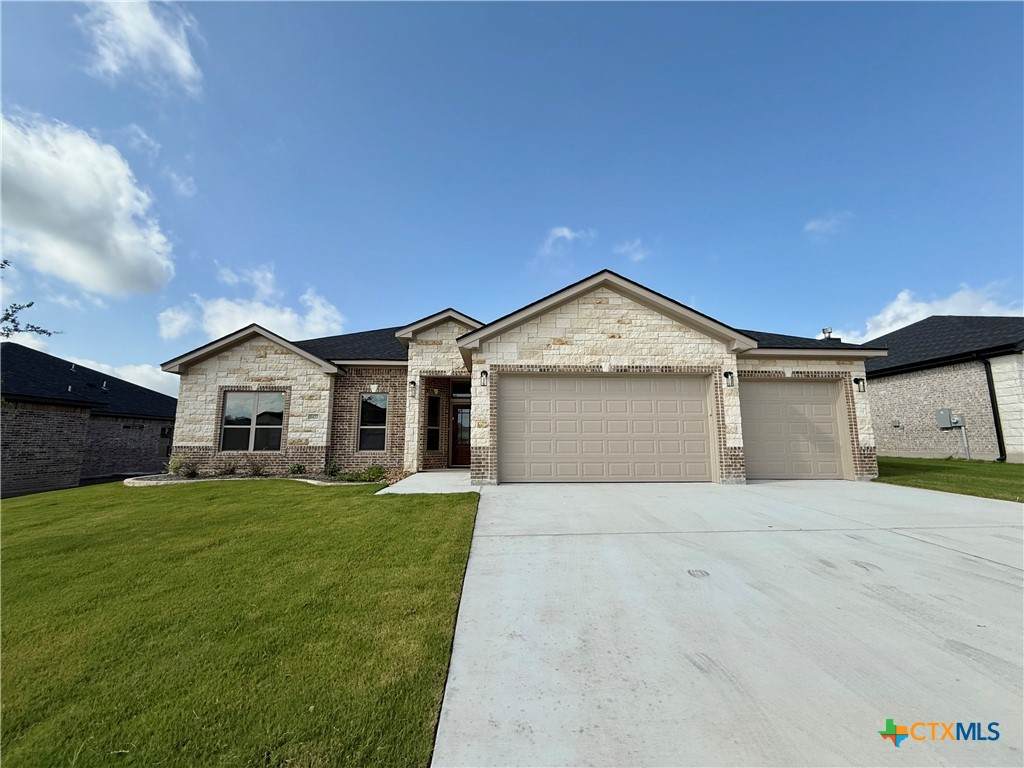5422 Espiritu Santo - Photo 1