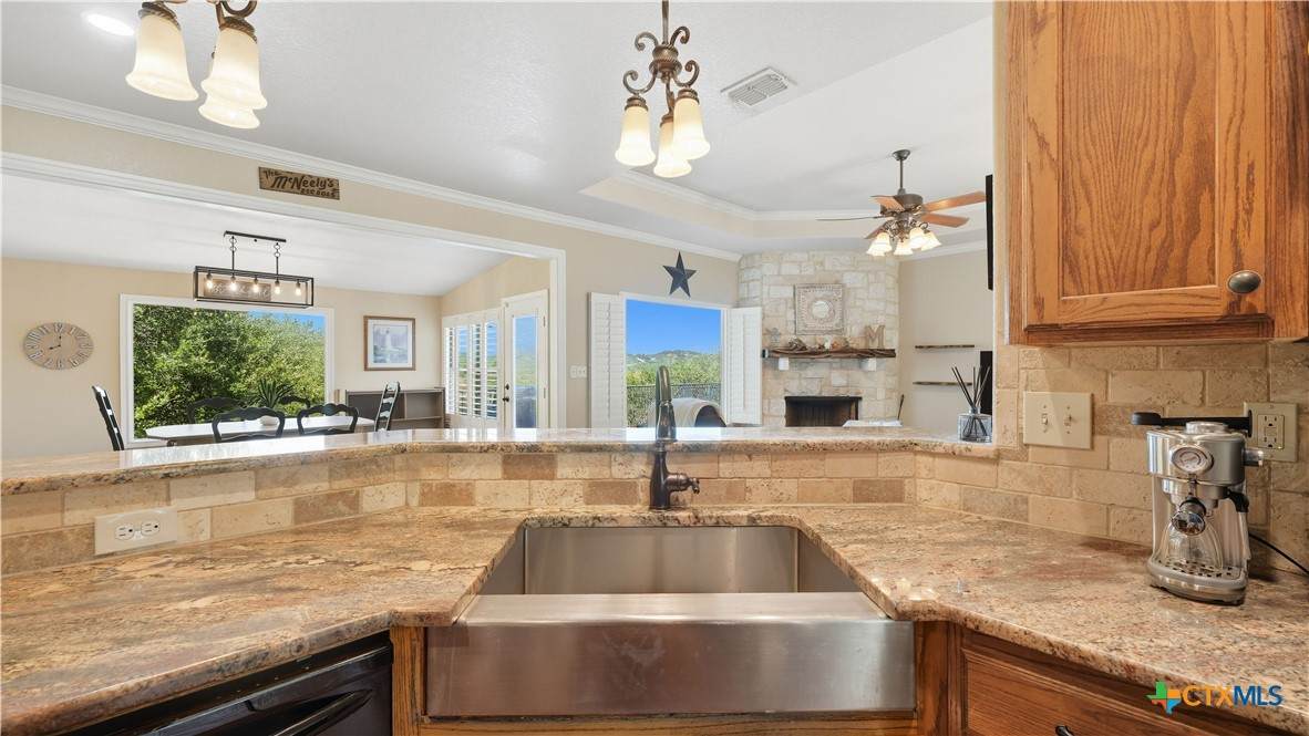 1138 Royal Eagle Drive - Photo 1