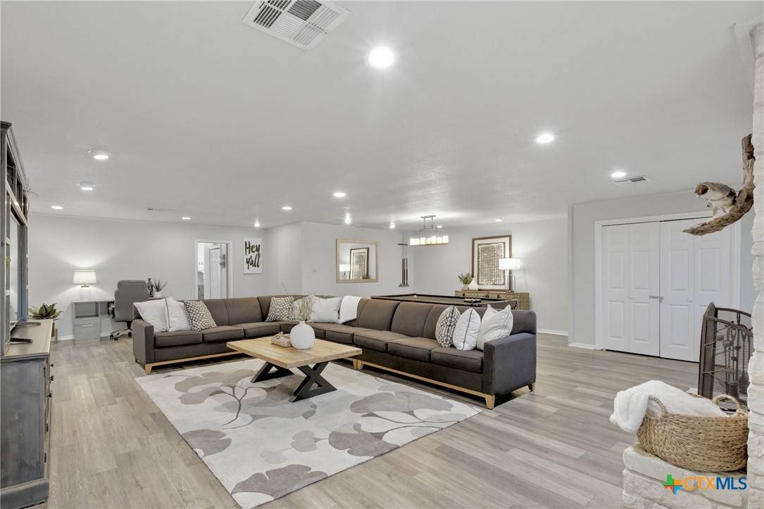 1710 Old Mill Road - Photo 1