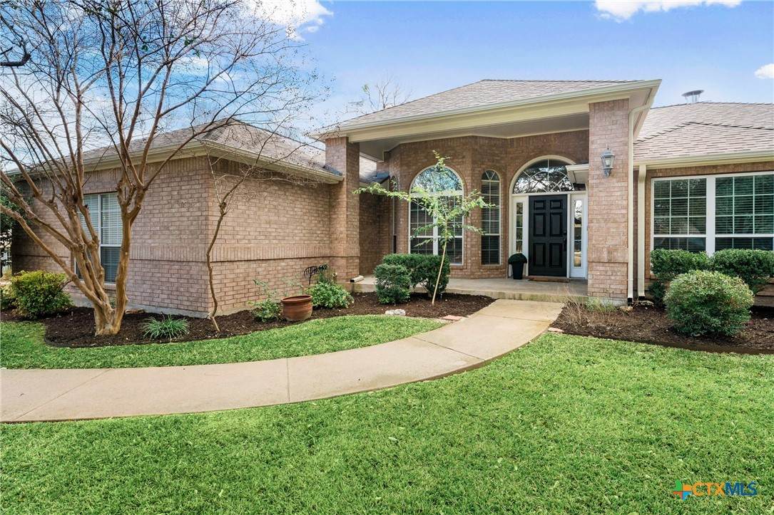 11 Coletto Court - Photo 1