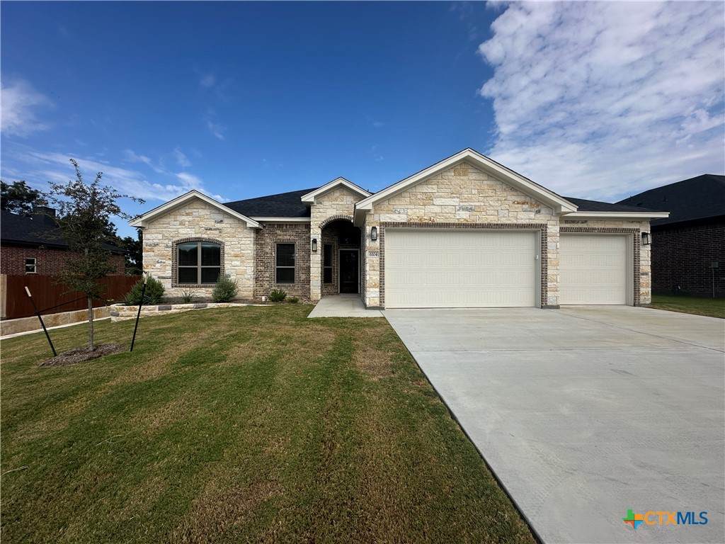 6104 Pescara Drive - Photo 1