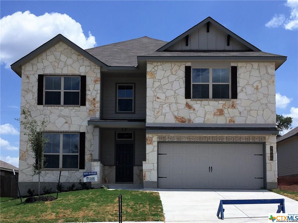3624 Addison Street - Photo 1