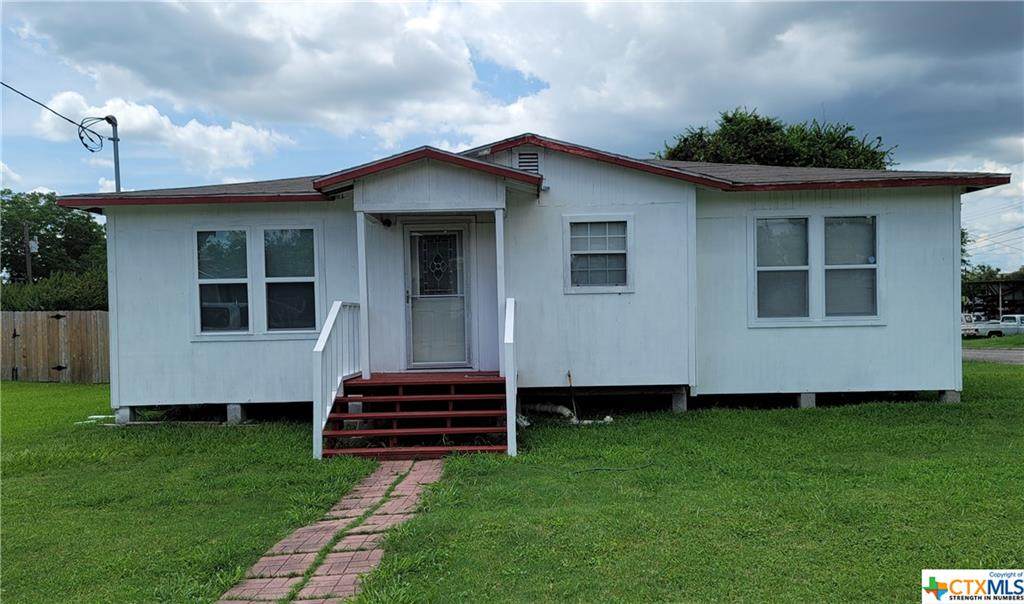 1706 Marshall - Photo 1