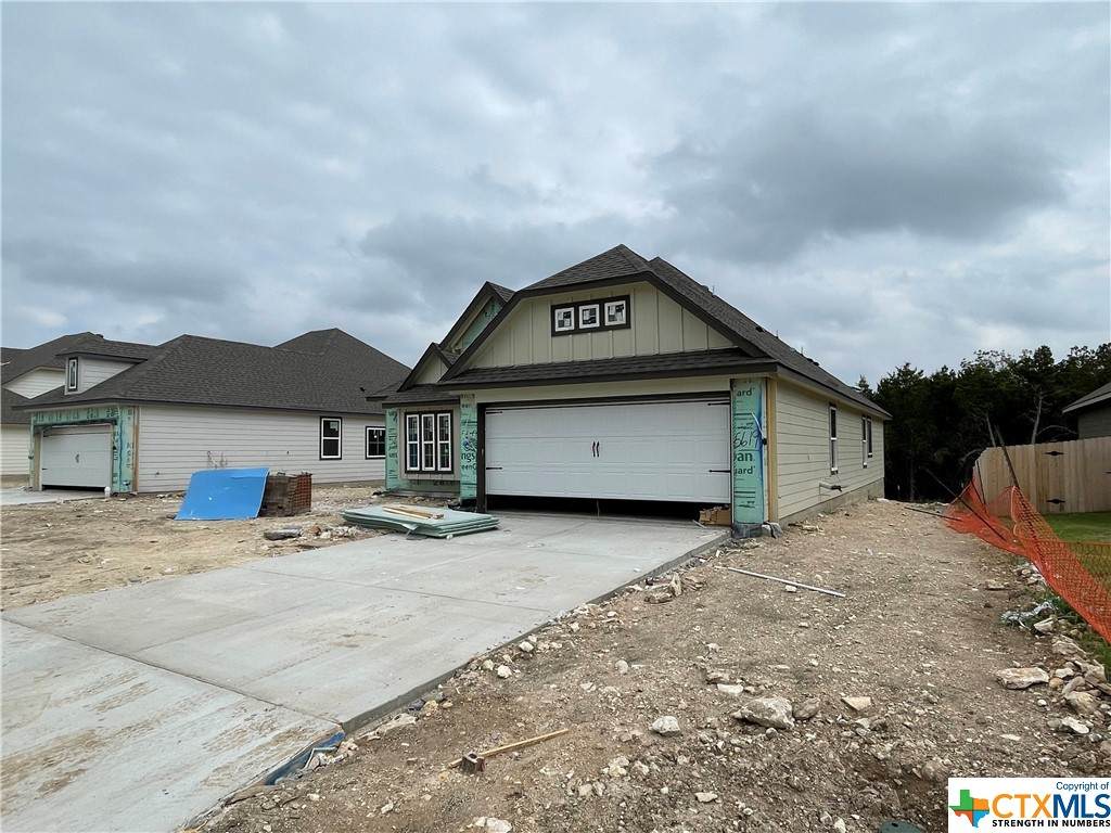 5619 St. Charles Drive - Photo 1