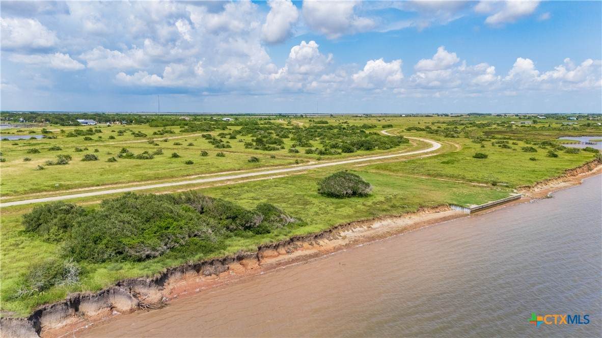 Lot 35 Fivemile Trail - Photo 1