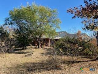 1286 County Road 3300 - Photo 1