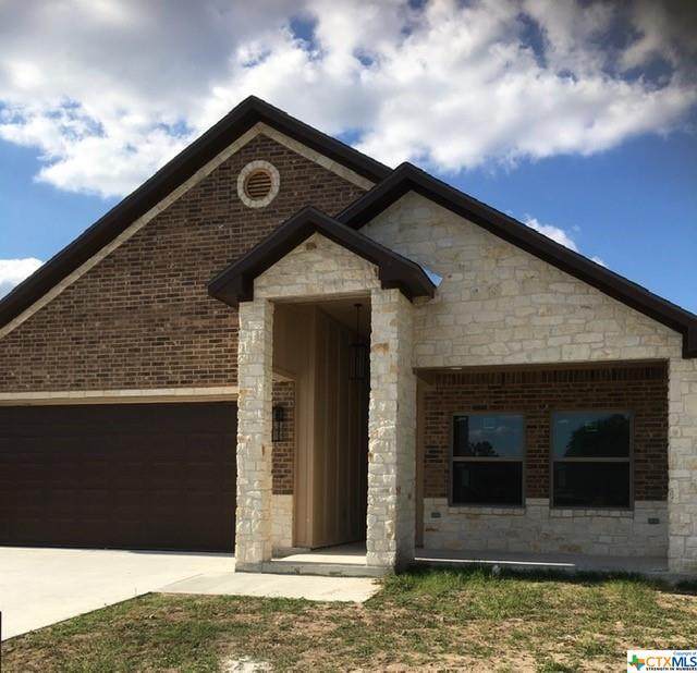 409 Glenmore Street - Photo 1