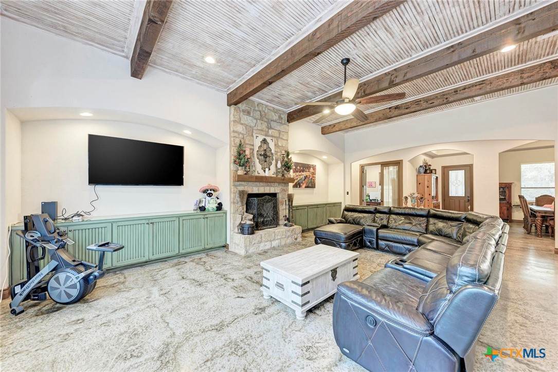 1325 County Road 106 - Photo 1