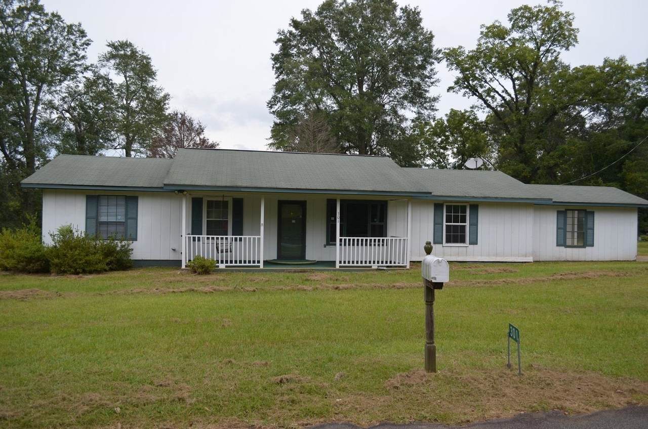 301 Peachtree Street - Photo 1