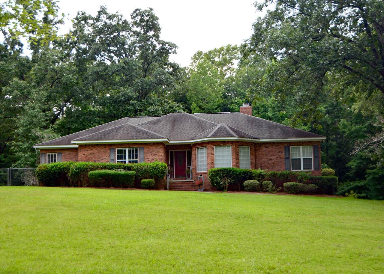 1357 Antlers Path - Photo 1