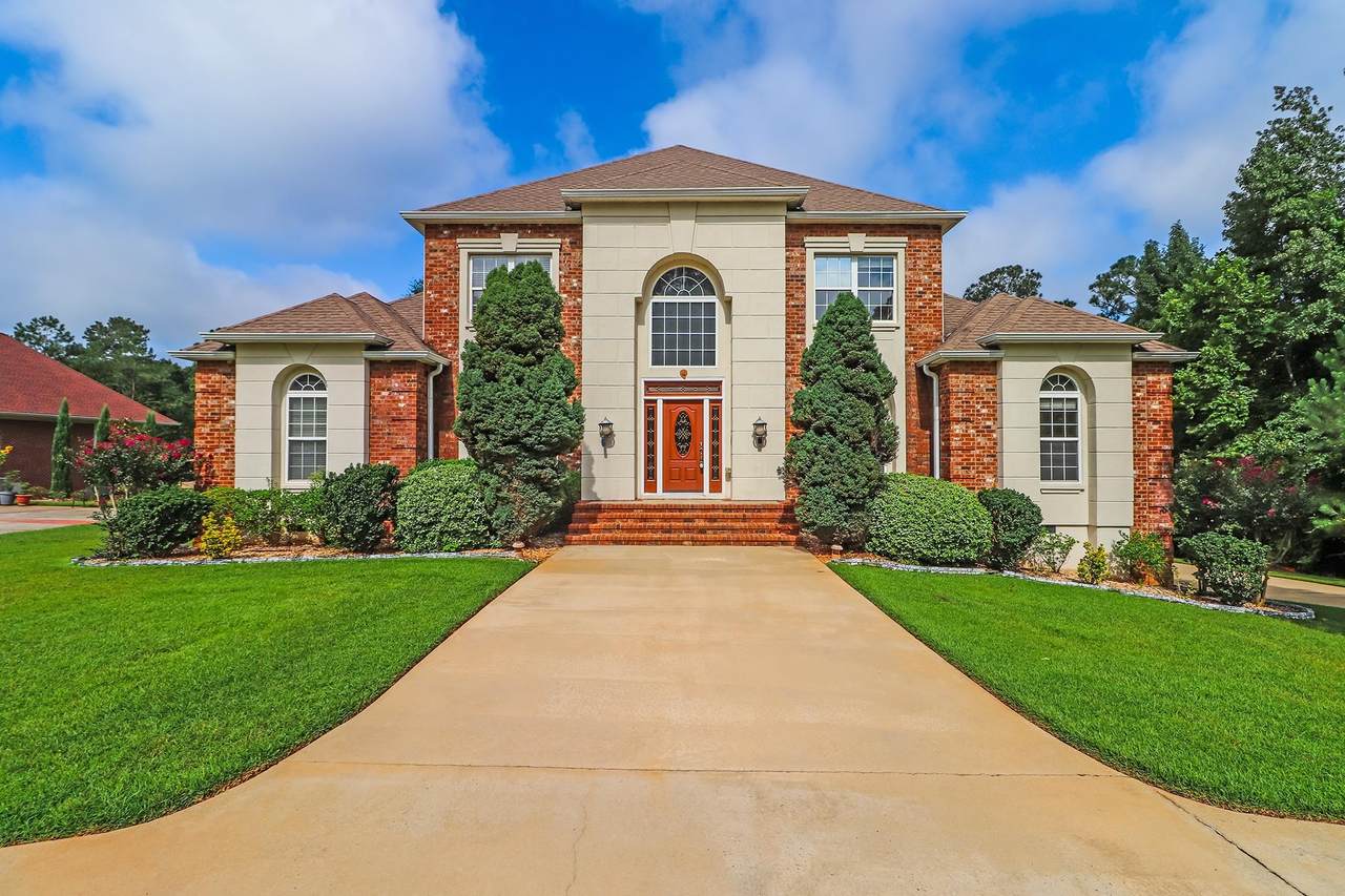 104 Royal Oaks Lane - Photo 1