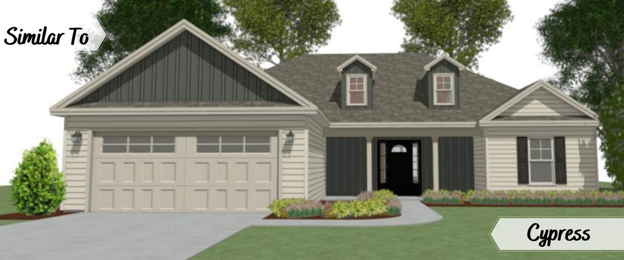 620 Daisy Drive - Photo 1