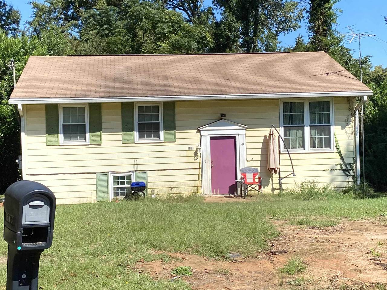 101 Oregon Court - Photo 1