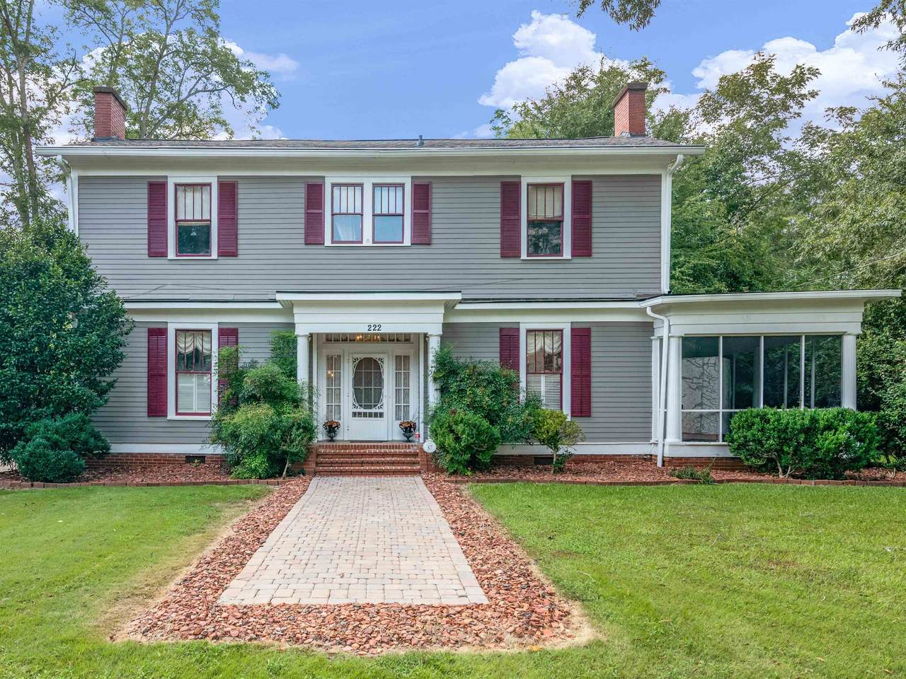 222 Bridge Street - Photo 1