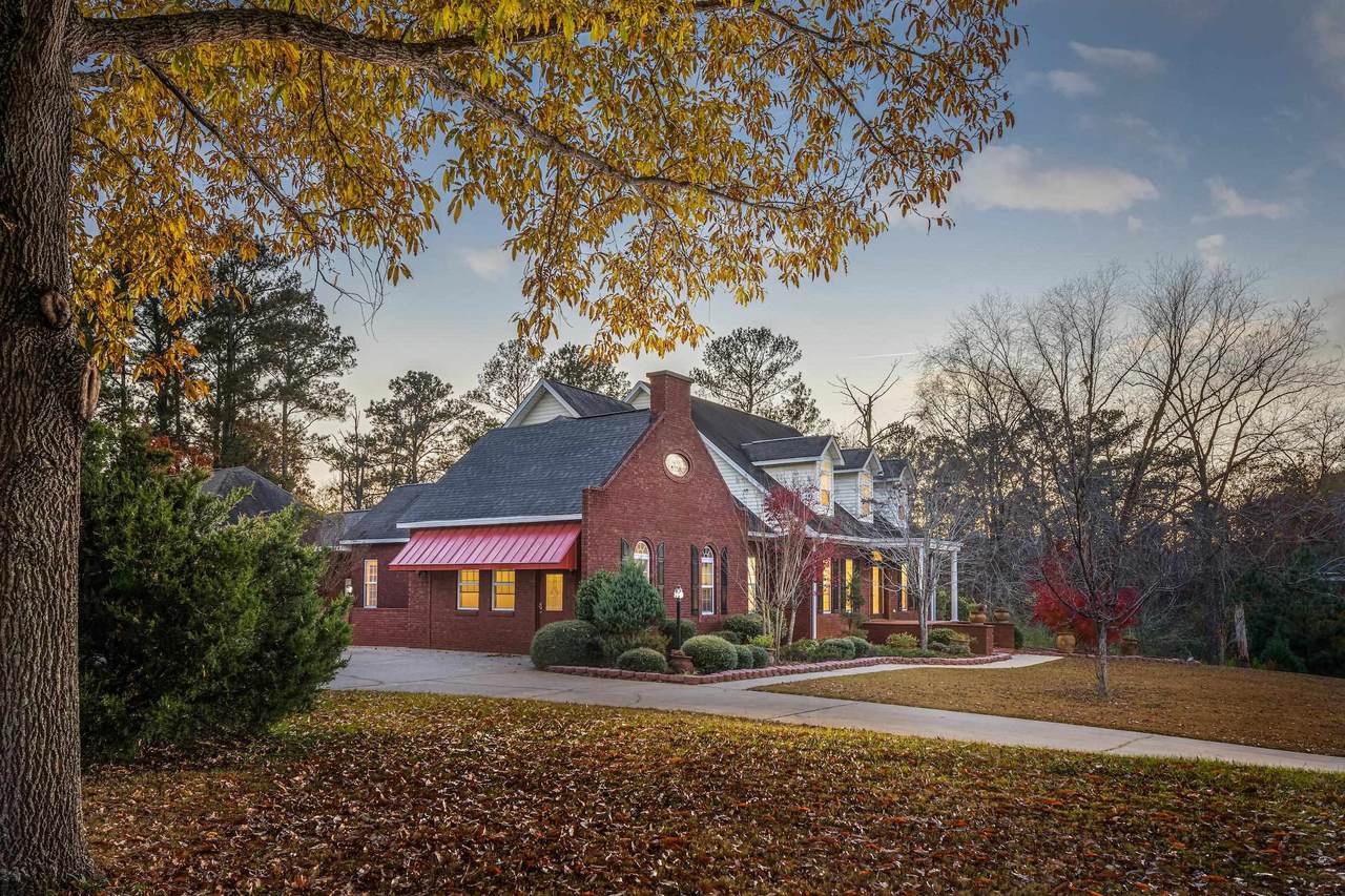 103 Mill Pond - Photo 1