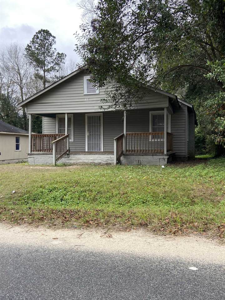 836 Sunnydale Drive - Photo 1