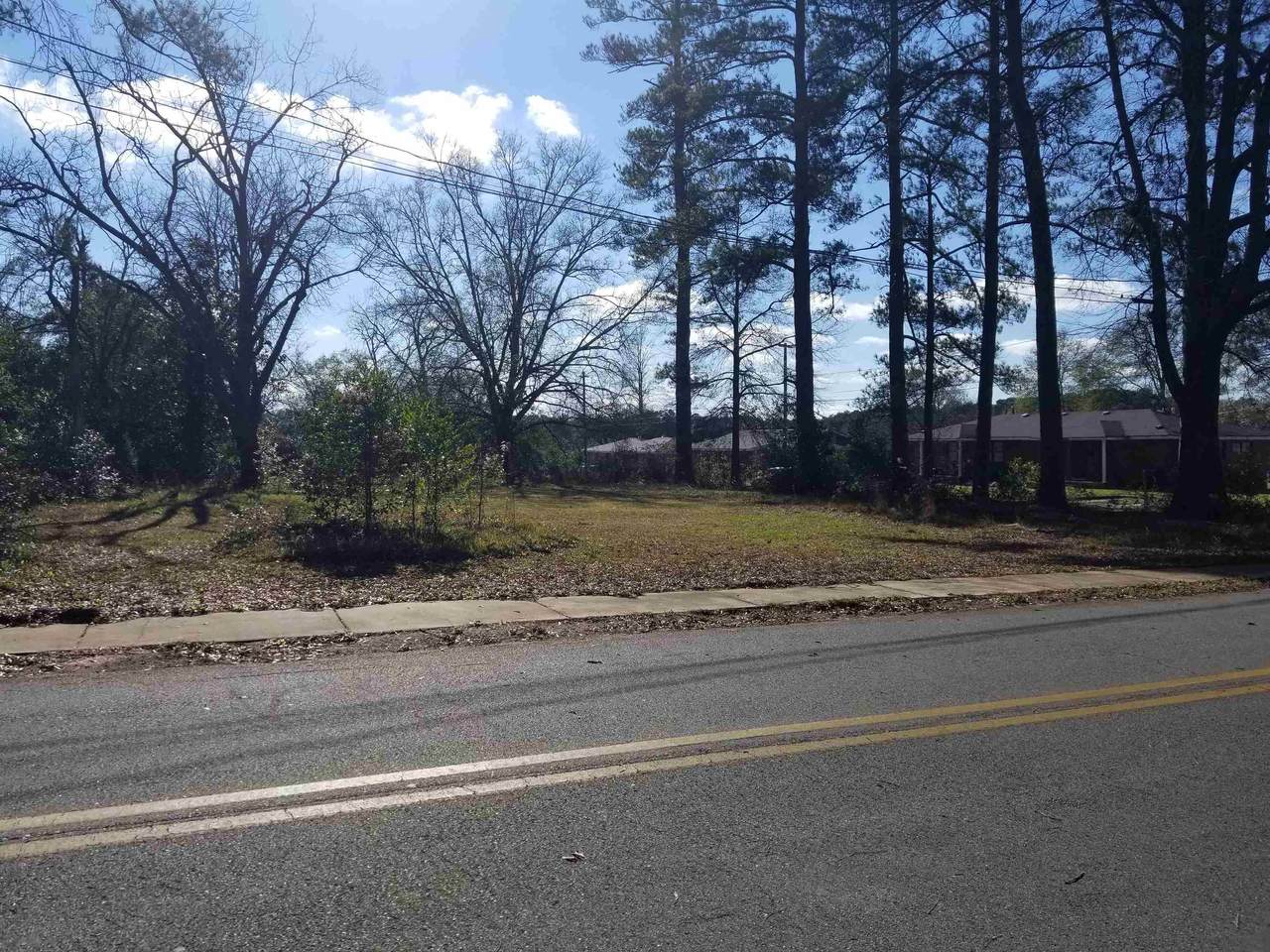 721 Courtland Avenue - Photo 1