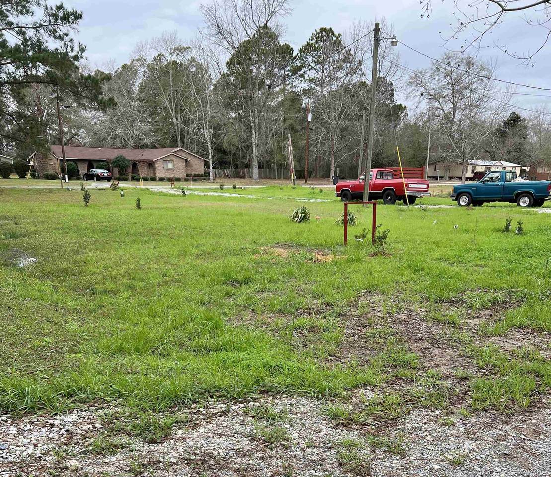 244 Peavy Avenue - Photo 1