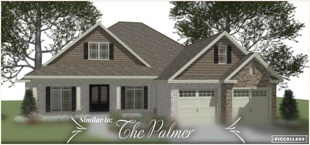 1107 Cottage Lane - Photo 1