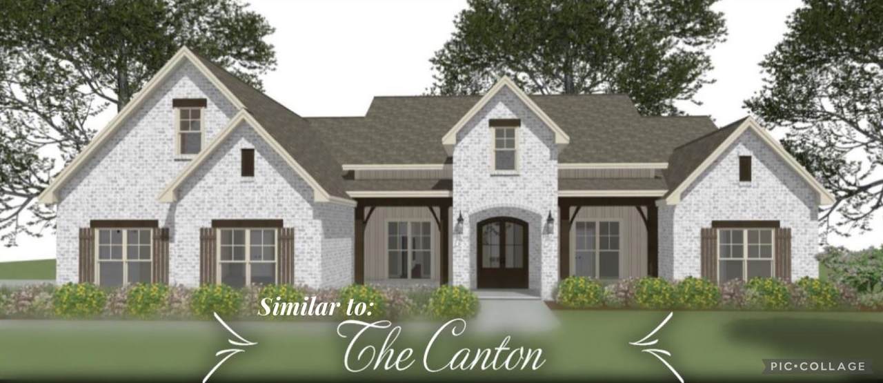 174 Talton Road - Photo 1