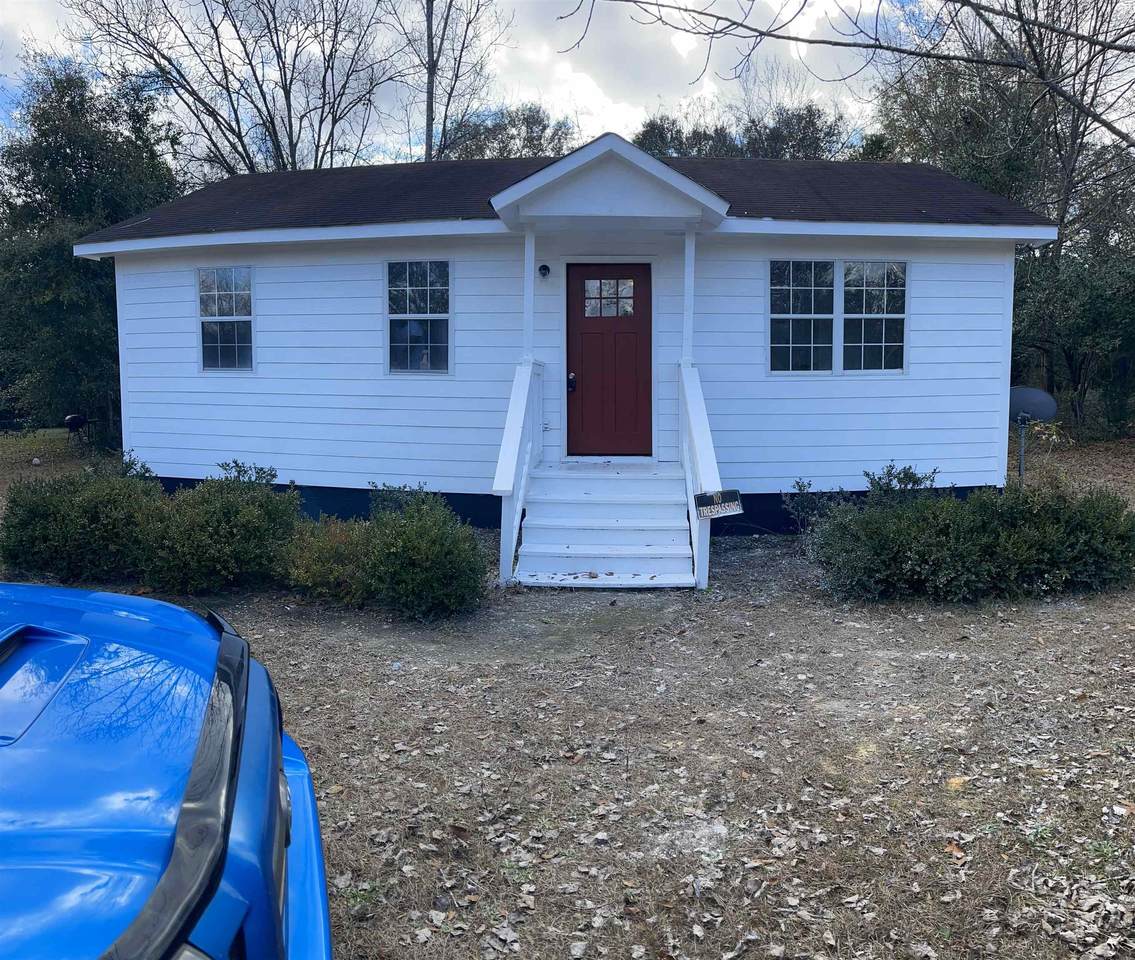 129 Cedar Street - Photo 1