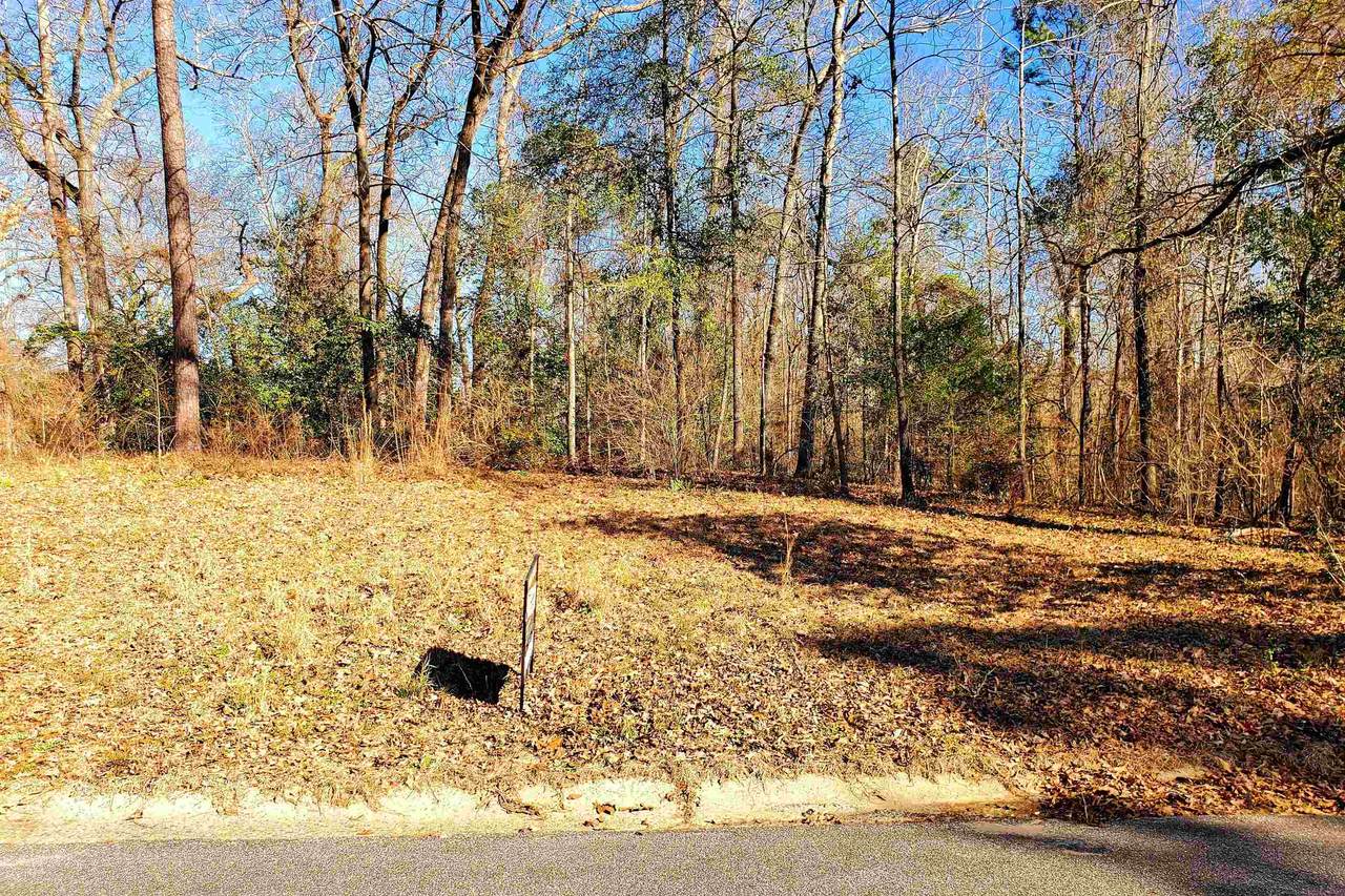 102 Greenleaf Ct - Photo 1