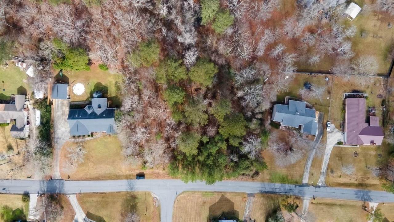 6591 Dana Drive - Photo 1
