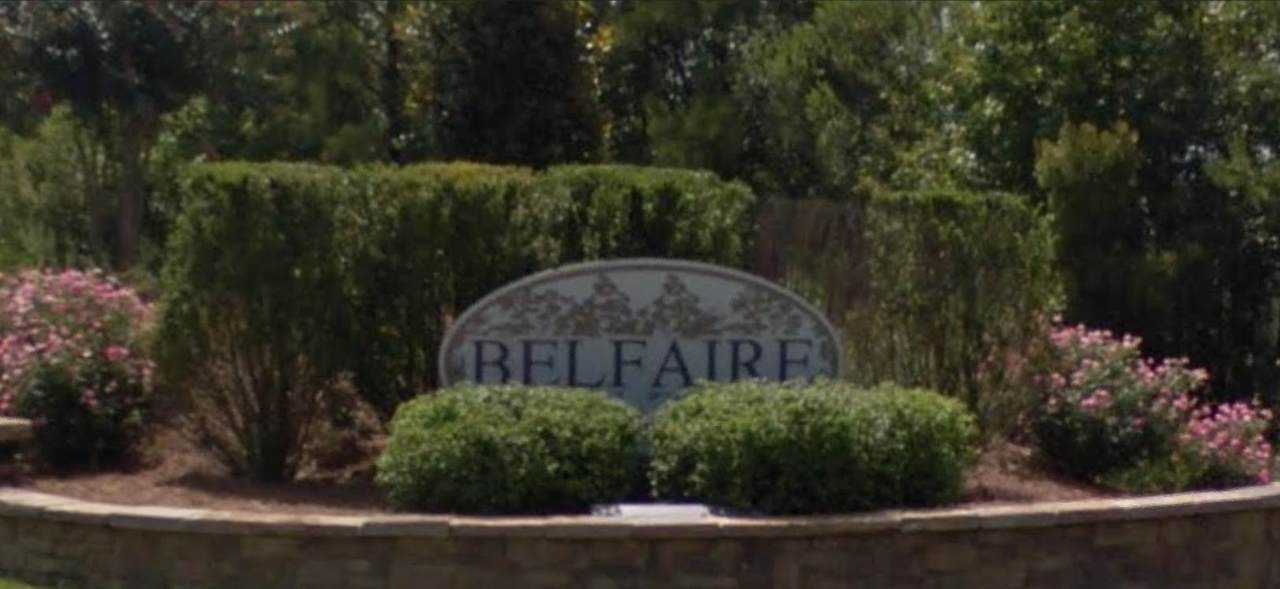 100 Belfaire Estates - Photo 1