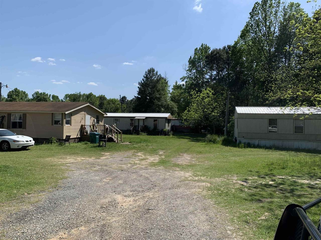 417 Cherry Street - Photo 1