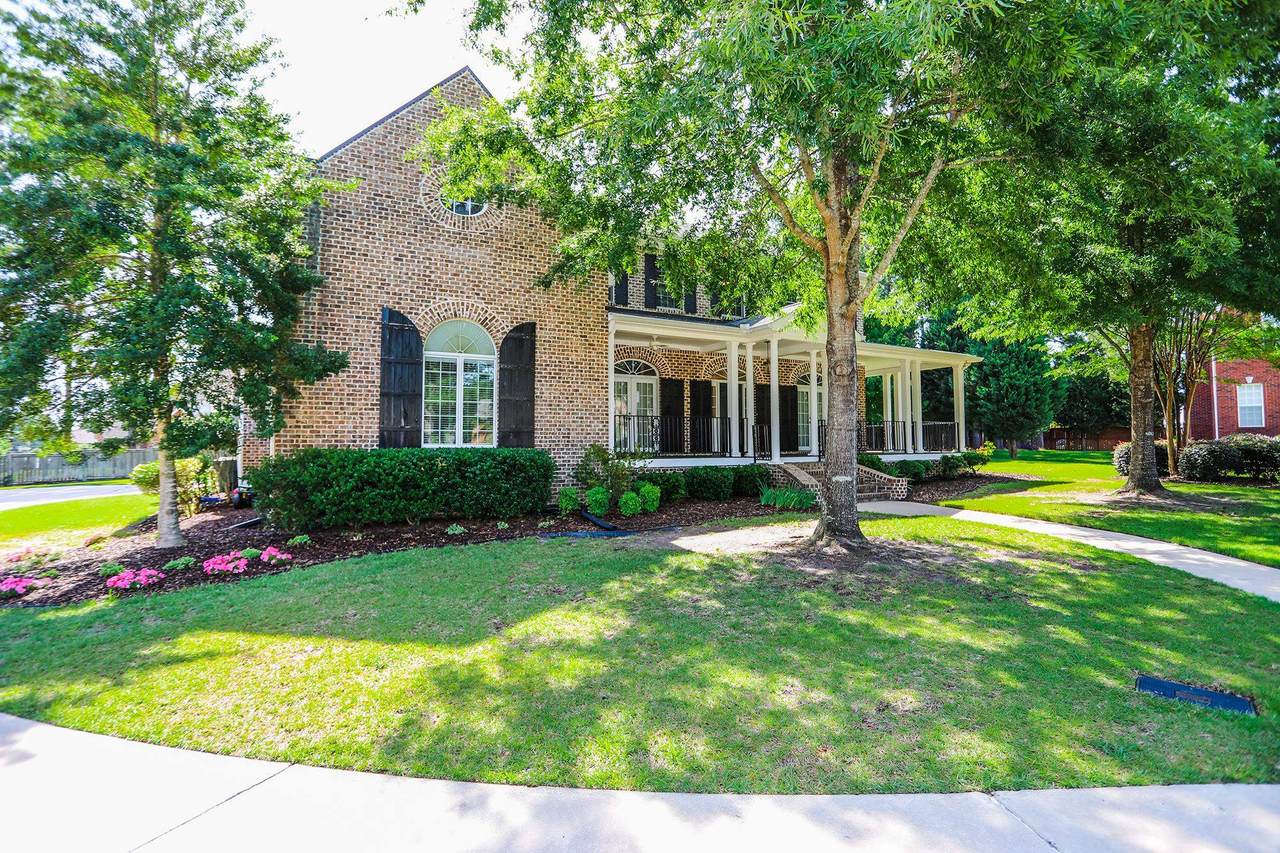 217 River Valley Trail - Photo 1