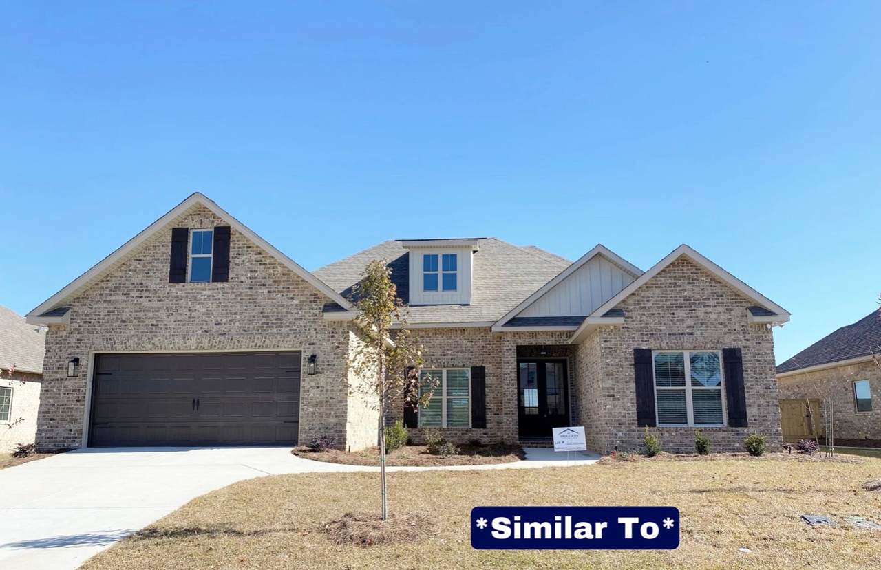 112 Brook Hollow Court - Photo 1