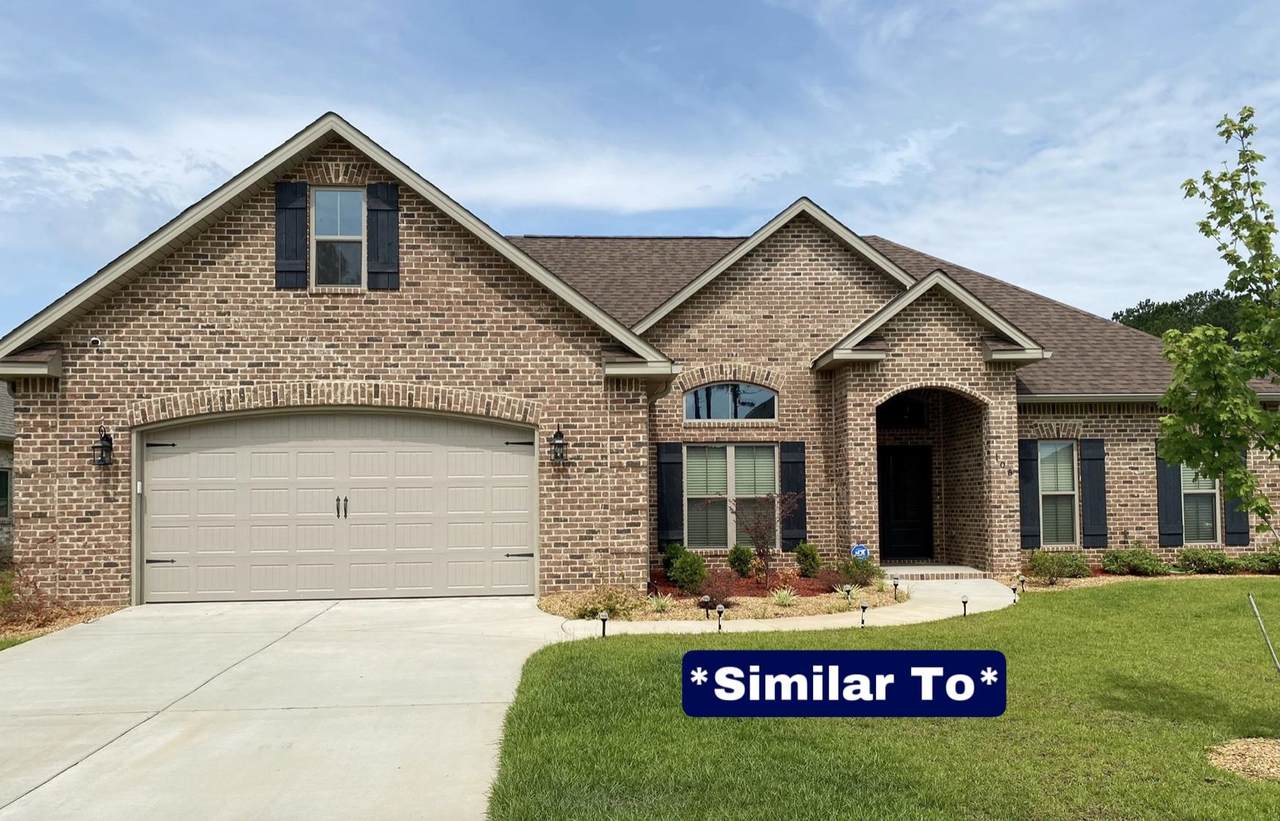 114 Brook Hollow Court - Photo 1