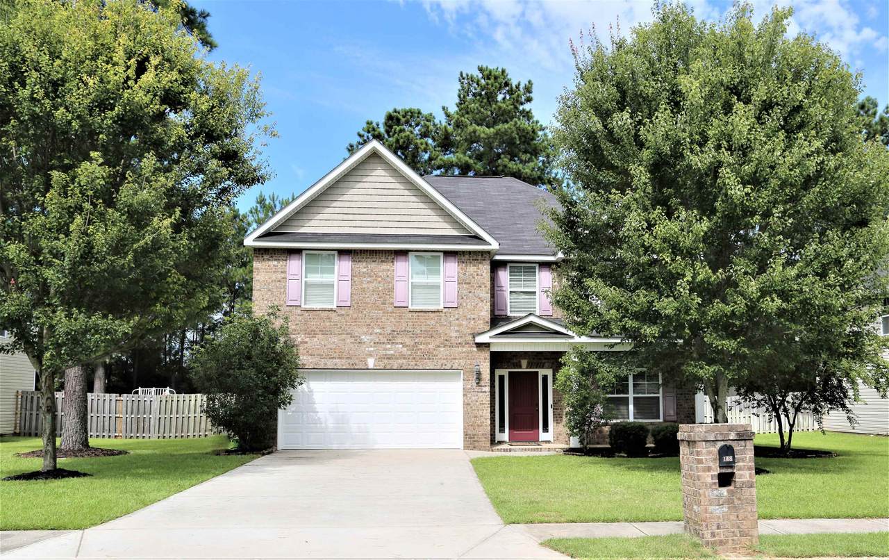 148 Forestbrooke Way - Photo 1