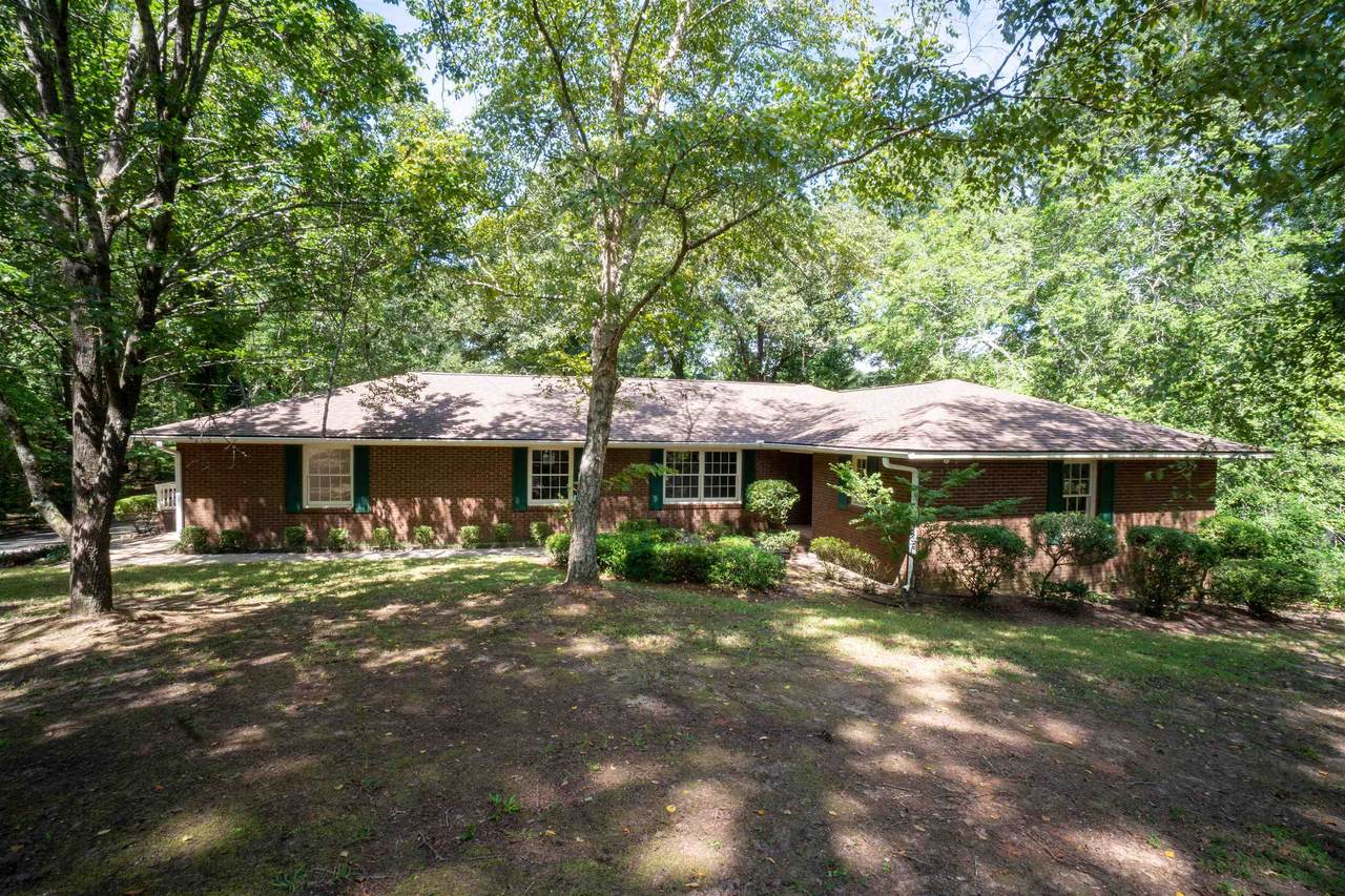 467 Kirkland Drive - Photo 1