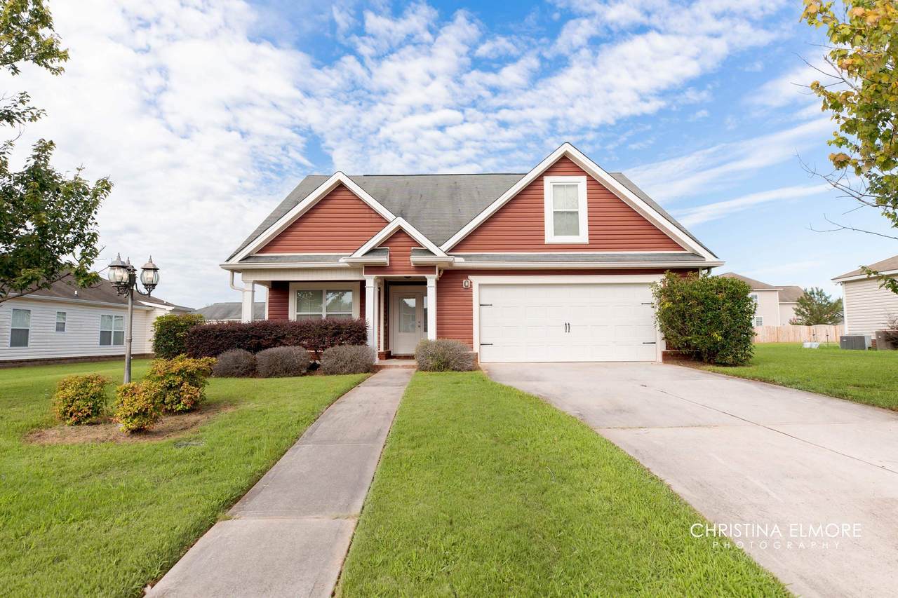 207 Charlestown Way - Photo 1