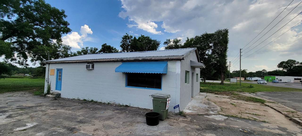 131 Jackson Street - Photo 1