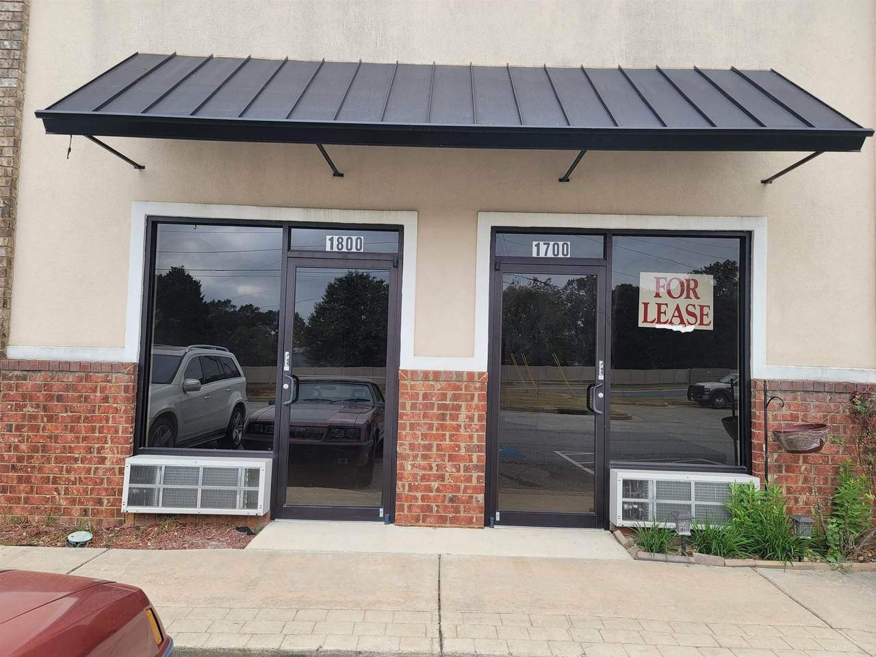 3421 41 Highway - Photo 1