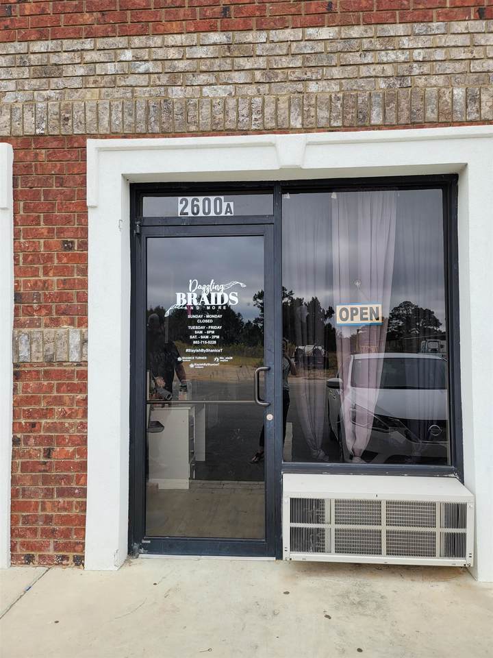 3421 41 Highway - Photo 1