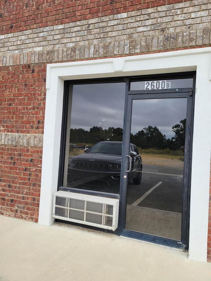 3421 41 Highway - Photo 1
