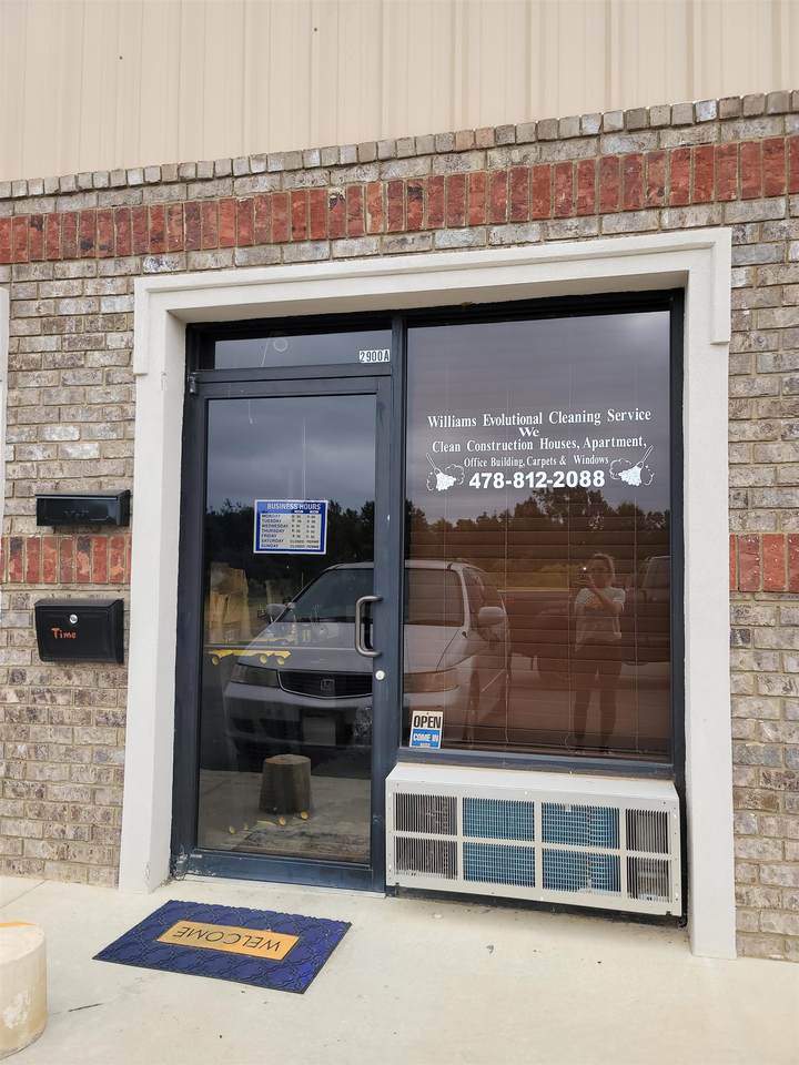 3421 41 Highway - Photo 1