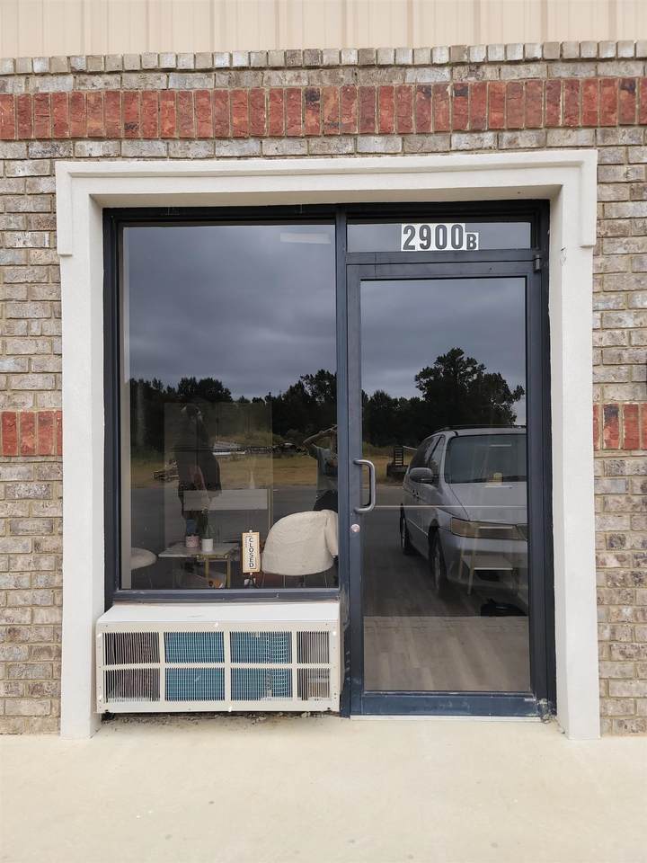 3421 41 Highway - Photo 1